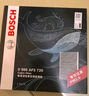 博世（BOSCH）空調(diào)濾芯濾清器5720本田CRV雅閣思域繽智飛度鋒范冠道皓影型格XRV 曬單實拍圖