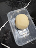 京地達(dá)碭山早熟秋月梨凈重5斤大果約400g 新月蜜梨香梨子 源頭直發(fā) 包郵 曬單實(shí)拍圖