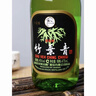竹葉青酒 露酒 傳承竹 45度 500mL 單瓶 口糧酒 山西杏花村汾酒 曬單實拍圖