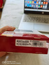 東芝（TOSHIBA）4TB 移動(dòng)硬盤(pán)機(jī)械 V10系列 USB3.2 Gen 1 墨黑 大容量 兼容Mac 高速傳輸 密碼保護(hù) 輕松備份 曬單實(shí)拍圖