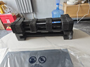 聯(lián)想拯救者Y7000P 2025 AI元啟游戲筆記本電腦(i9-14900HX 16G 1T RTX5070 2.5K 240Hz 黑)國家補貼20% 曬單實拍圖