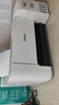 愛(ài)普生（EPSON）墨倉(cāng)式 L3251彩色打印機(jī) 微信打印/無(wú)線連接 家用打印優(yōu)選（打印、復(fù)印、掃描） 曬單實(shí)拍圖