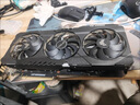 技嘉（GIGABYTE）【白條三期免息】RTX 5060Ti 16G 8G顯卡 設(shè)計(jì)師大顯存人工智能Ai繪圖畫渲染視頻剪輯生產(chǎn)力N卡 【套裝】4060Ti 風(fēng)魔8G+750W電源 曬單實(shí)拍圖