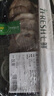 【下酒菜】冷鹵肘花200g 曬單實(shí)拍圖