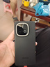 vivo iQOO Z10 Turbo Pro 新品5G手機(jī) 沙漠色12+256GB全網(wǎng)通 官方標(biāo)配 曬單實(shí)拍圖