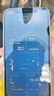 Apple 蘋果 iphone 16/15/14/13/12/11/X系列 國(guó)行 二手手機(jī) 蘋果手機(jī) 蘋果 iPhone12pro【白條免息+現(xiàn)貨速發(fā)】 曬單實(shí)拍圖