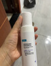 可復(fù)美噸噸乳80ml/瓶透明質(zhì)酸鈉藻萃盈潤(rùn)保濕精華乳保濕沁潤(rùn) 曬單實(shí)拍圖