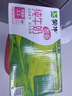 蒙牛脫脂純牛奶250ml*24盒 零脂肪 早餐健身伴侶 整箱牛奶 送禮盒裝 曬單實拍圖