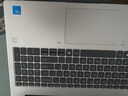 惠普（HP）戰66八代 16英寸輕薄筆記本電腦 (25新酷睿7 標壓 32G 1T 2.5K屏 19項軍標 一年上門(mén)服務(wù))國家補貼 曬單實(shí)拍圖