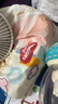 好奇（Huggies）金裝紙尿褲 嬰兒尿不濕 【多倉直發(fā)】新老包裝隨機發(fā)貨 XXL28片【15kg以上】 曬單實(shí)拍圖