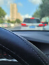 京東養(yǎng)車汽車養(yǎng)護(hù) 更換剎車盤服務(wù) 不包含實物商品 僅為施工費 全車型 前后盤 曬單實拍圖
