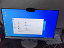 飛利浦（PHILIPS）一體機(jī)電腦高色域高清可壁掛高配辦公企業(yè)家用游戲整機(jī) 23.8/酷睿i7六核/16G/512G固態(tài) 曬單實(shí)拍圖