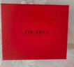 資生堂（SHISEIDO）盼麗風(fēng)姿智感撫痕乳霜50ml 提亮保濕緊致淡紋 生日禮物送老婆 曬單實(shí)拍圖