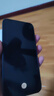vivo S30 Pro mini 12GB+512GB 薄荷青 國(guó)家補(bǔ)貼 多彩小直屏 超級(jí)潛望長(zhǎng)焦 6500mAh 學(xué)生 AI手機(jī) 曬單實(shí)拍圖