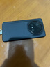 PITAKA適配華為Mate70RS非凡大師手機殼保時捷凱夫拉快充全吸殼高級感防摔超輕薄磁吸碳纖維紋保護套 黑灰V字紋（限時送指環(huán)支架） 適配Mate 70RS 曬單實拍圖