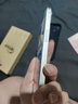 Apple iphone 蘋果12 蘋果12pro 蘋果12promax 二手手機(jī) 二手蘋果手機(jī) 蘋果 iPhone 12【白條免息+豪華禮包】 顏色/內(nèi)存【以質(zhì)檢報告為準(zhǔn)】 曬單實(shí)拍圖