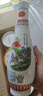 汾酒 乳玻汾 清香型白酒 48度 475ml 單瓶裝  純糧酒   曬單實(shí)拍圖