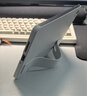小米平板 REDMI K Pad 【國家補(bǔ)貼】紅米 8.8英寸 3K屏 天璣9400+ 電競平板 8+256G 深邃黑 平板電腦  曬單實拍圖