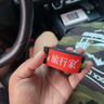 旅行家（TRAVELER）飛馬吊床戶外防蚊防曬速開全開網(wǎng)單雙人便攜野餐家用秋千防側(cè)翻 迷彩(帶遮陽) 吊床(270*140cm) 曬單實拍圖