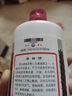 茅臺(tái)（MOUTAI）飛天 醬香型白酒 43度 500ml*6 整箱裝【名酒鑒真】 曬單實(shí)拍圖