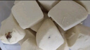 索菲亞冰淇淋 茉莉玫瓏瓜口味綠茶風(fēng)味冰糕冰激凌 雪糕冷飲 450g*1碗 曬單實(shí)拍圖