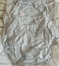 希維思 SIVASS真空壓縮收納袋衣服被子羽絨服專用抽空氣防水防潮裝衣物棉被袋子 11件套【5特大+5大】+電泵 曬單實(shí)拍圖