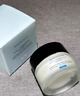 修麗可紫米30ml+AGE面霜48ml護(hù)膚品套裝玻色因抗糖緊致禮物【全新升級(jí)】 曬單實(shí)拍圖