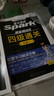 含2025年6月真題】星火英語四級真題試卷備考2025年12月四級考試英語真題通關cet46大學英語四級詞匯書英語聽力翻譯四級英語備考資料外語學習圖書 【2本】四級真題通關+四級詞匯隨身記 曬單實拍圖
