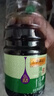 李錦記 薄鹽系列 薄鹽生抽1.52kg*2【減鹽 一級】0添加防腐劑 味鮮 醬油 曬單實拍圖
