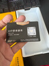 W&P適用iphone16pro手機(jī)殼液態(tài)硅膠蘋果16Pro保護(hù)套pro親膚高級(jí)感軟殼防摔簡(jiǎn)約男女新鈦灰色wp 曬單實(shí)拍圖