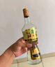 北大倉 部優(yōu) 醬香型白酒 50度 680mL*6瓶 整箱裝 口糧酒 自飲送禮 曬單實拍圖