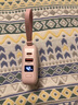 飛利浦【國(guó)標(biāo)3C認(rèn)證可上飛機(jī)】自帶雙線充電寶迷你小巧便攜22.5W超級(jí)快充10000毫安時(shí)大容量適用蘋果華為 曬單實(shí)拍圖