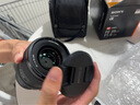 索尼（SONY）FE 35mm F1.4 全畫幅大光圈廣角定焦鏡頭 FE 35F1.4GM 官方標(biāo)配[67mm] 曬單實(shí)拍圖