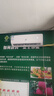 申花空調(diào)補貼 節(jié)能空調(diào)掛機 家用 壁掛式 臥室出租屋 省電變頻  以舊換新 安靜低音快速冷暖獨立除濕 1匹 一級能效 【單冷】全銅管 上門安裝 送貨入戶 曬單實拍圖