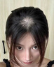 SACELLEC BEAUTE生姜防脫洗發(fā)水400ml側(cè)伯葉固發(fā)養(yǎng)發(fā)控油去屑蓬松洗頭膏露男女士 曬單實(shí)拍圖