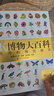 DK博物大百科全新修訂版 可點讀 中文正版兒童百科全書動物恐龍植物生物太空人體地球自然科普6-7-10歲精裝繪本小學(xué)生課外閱讀 中國科學(xué)技術(shù)出版社 DK博物大百科全新修訂版可點讀 曬單實拍圖