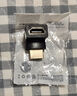 炬信科技（JUXIN） 4K高清轉接頭兼容HDMI2.0 彎頭直角90度270度 母對母 公對公 高清轉接器 公對母【90度】 曬單實(shí)拍圖