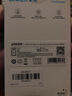 ANKER安克 mfi認(rèn)證蘋果充電線適用iphone11/12/13/14手機(jī)type-c轉(zhuǎn)lightning快充編織數(shù)據(jù)線 1.8m黑 曬單實(shí)拍圖