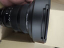 尼康（Nikon） Z系列鏡頭14-24/24-70/70-200全畫幅微單鏡頭z卡口微單鏡頭大三元 Z 14-24mm f/2.8 S超廣角鏡頭 曬單實拍圖