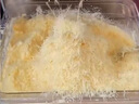 帝卡嵐【京倉發(fā)貨】雪花冰機(jī)擺攤用網(wǎng)紅韓式小吃雪冰機(jī)商用雪花機(jī)制冰機(jī)綿綿冰機(jī) 60KG經(jīng)濟(jì)款-風(fēng)冷銅管制冷 曬單實(shí)拍圖