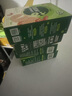 寶寶饞了 鮮蝦片蝦餅含60%鮮蝦肉寶寶零食兒童零食磨牙餅干享寶寶嬰兒食譜 四款蝦片+4袋山楂汁共488g 曬單實拍圖