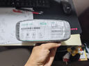 山澤超五類千兆網(wǎng)線【0.50±0.008mm純銅芯】CAT5e非屏蔽箱線 工程家裝網(wǎng)絡(luò)監(jiān)控POE布線50米SZ-5050 曬單實拍圖