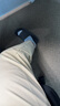 lululemon丨Relaxed-Tapered 男士寬松收腿長(zhǎng)褲 *中長(zhǎng)款 LM5AN1S 駝色 32 曬單實(shí)拍圖