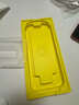 倍思【康寧玻璃膜丨熱銷100萬+】適用iPhone16promax手機(jī)膜蘋果16ProMax鋼化膜全覆蓋防指紋無塵倉貼膜 曬單實(shí)拍圖