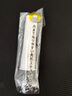 國(guó)譽(yù)(KOKUYO)【日本文具大賞】進(jìn)口GLOO固體膠棒直角膠學(xué)生手工辦公膠水S號(hào)白色膠體(1個(gè)裝)  10g TA-G301-1P 曬單實(shí)拍圖