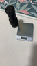 Apple/蘋果 iPhone 16（A3288）128GB 黑色 支持移動聯(lián)通電信5G 雙卡雙待手機(jī) 曬單實拍圖