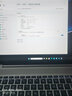 惠普（HP）【國家補貼20%】筆記本電腦 星Book Pro16 大屏輕薄高端金屬旗艦本 酷睿新品商務辦公手提電腦 標壓i7-13700H 16G 1T 120Hz銀 曬單實拍圖