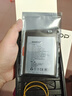 蘇維【3C認(rèn)證】vivo iqoo系列手機(jī)大容量電池【支持快充】【快至當(dāng)日丨次日達(dá)】 IQOO NEO5活力版丨B-M8丨4500mAh 【贈(zèng)視頻教程丨工具丨運(yùn)費(fèi)險(xiǎn)丨支持快充】 曬單實(shí)拍圖