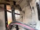 陣風(fēng)電動(dòng)車鋰電池大容量快遞外賣電瓶三元鋰磷酸鐵鋰電動(dòng)摩托車專用 72V80A 【SK+螞蟻板】10A可調(diào)充 曬單實(shí)拍圖