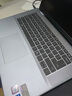 戴爾（DELL）國(guó)家補(bǔ)貼筆記本電腦靈越16PLUS-7640 2025新品2.5K 16英寸高性能輕薄辦公本(酷睿7 16G 1T 120Hz) 曬單實(shí)拍圖